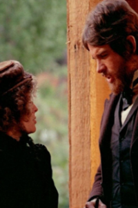 McCabe & Mrs. Miller